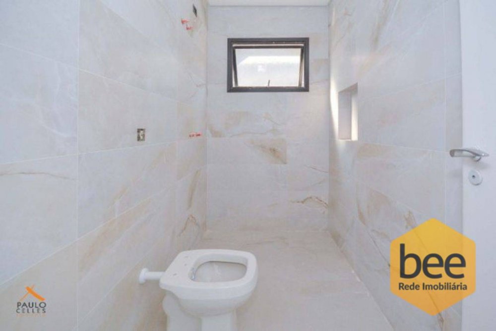 Sobrado à venda com 3 quartos, 200m² - Foto 18