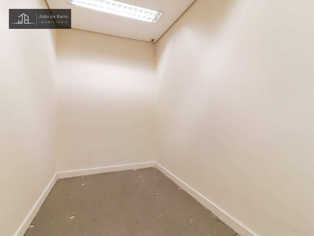 Prédio Inteiro para alugar, 964m² - Foto 15