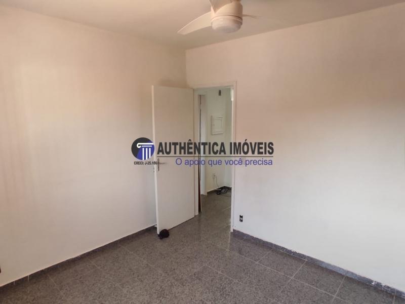 Sobrado à venda com 2 quartos, 96m² - Foto 4