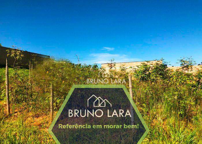 Terreno, 360 m² - Foto 1