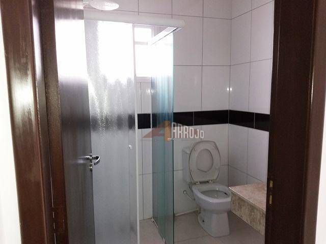 Sobrado à venda com 4 quartos, 200m² - Foto 26