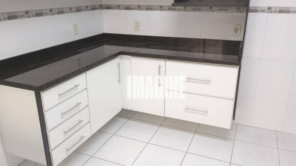 Sobrado para alugar com 3 quartos, 115m² - Foto 11