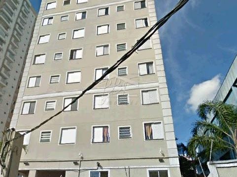 Cobertura, 2 quartos, 45 m² - Foto 2