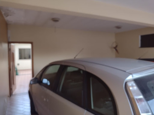 Sobrado à venda com 3 quartos, 245m² - Foto 39