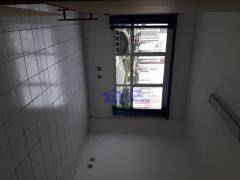 Conjunto Comercial-Sala para alugar, 56m² - Foto 5