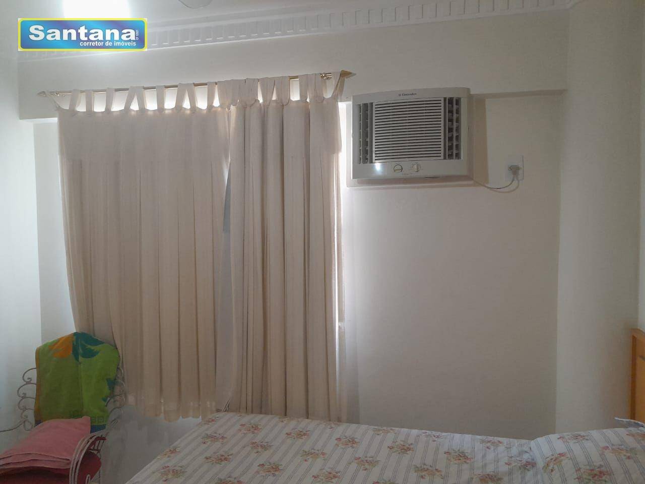 Apartamento à venda com 1 quarto, 150m² - Foto 21