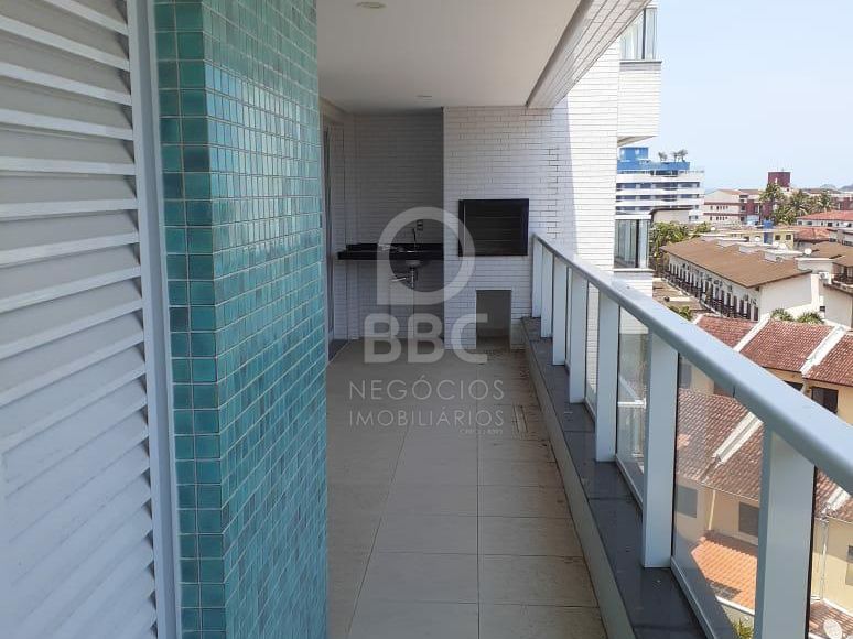 Apartamento à venda com 2 quartos, 83m² - Foto 5