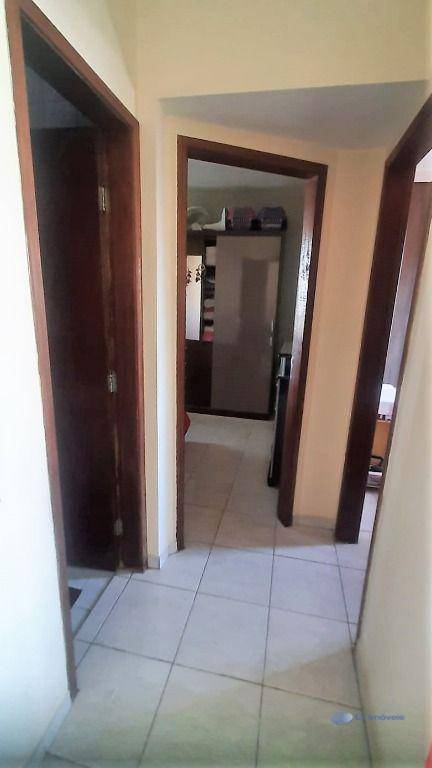 Apartamento à venda com 2 quartos, 68m² - Foto 23