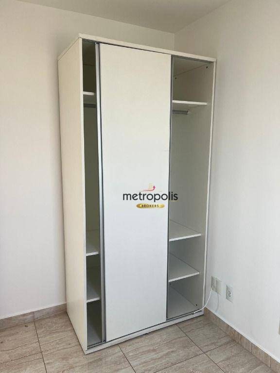 Apartamento, 2 quartos, 54 m² - Foto 3