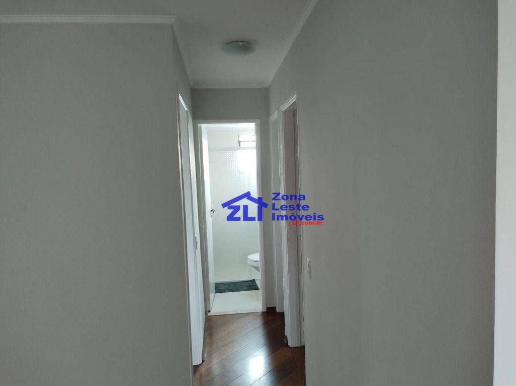 Apartamento à venda com 3 quartos, 70m² - Foto 28