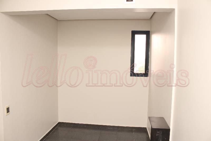 Apartamento para alugar com 4 quartos, 504m² - Foto 35