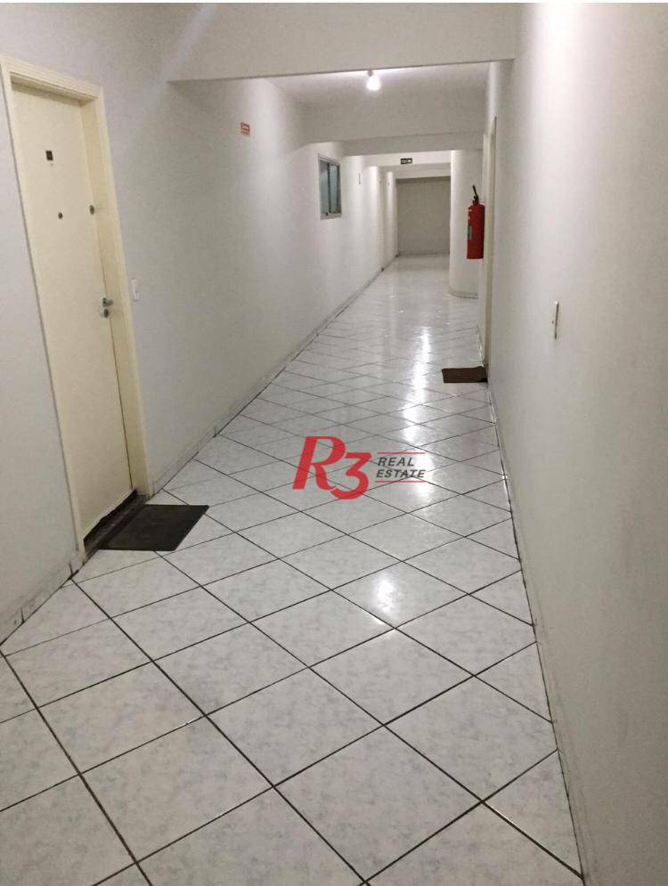 Apartamento à venda com 2 quartos, 116m² - Foto 15