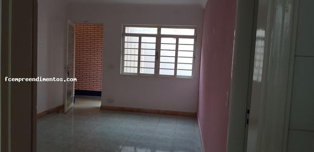 Casa à venda com 3 quartos, 280m² - Foto 7