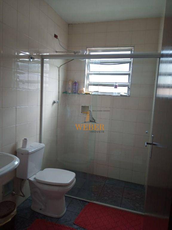 Sobrado à venda com 3 quartos, 170m² - Foto 13