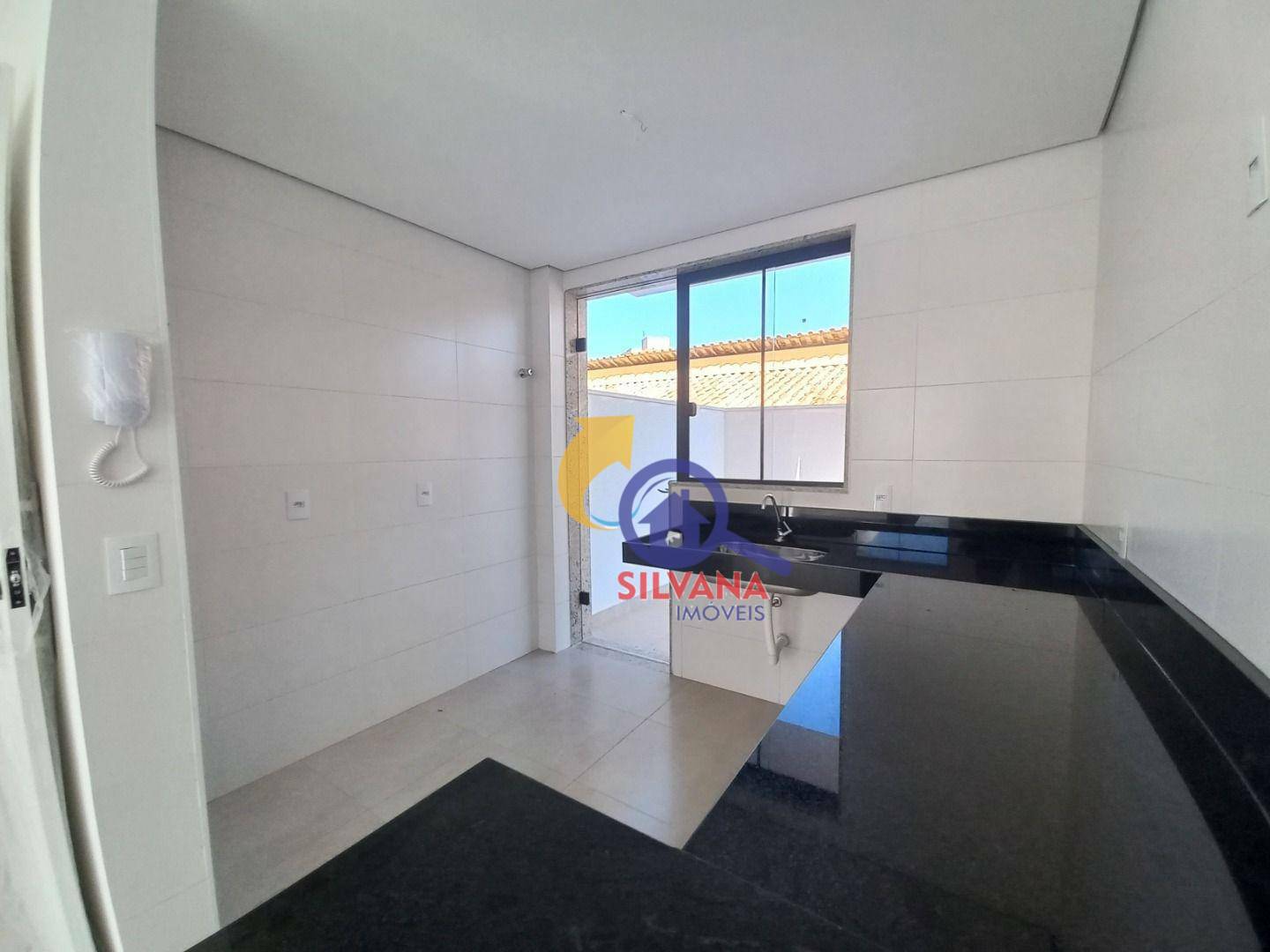 Apartamento à venda com 3 quartos, 74m² - Foto 9