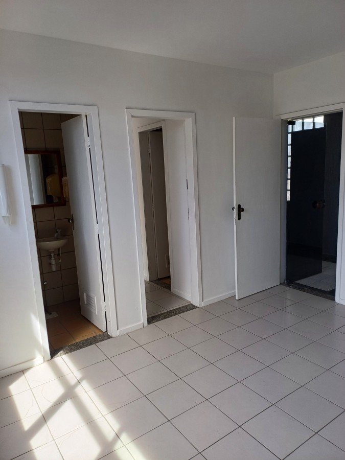 Conjunto Comercial-Sala para alugar, 60m² - Foto 7