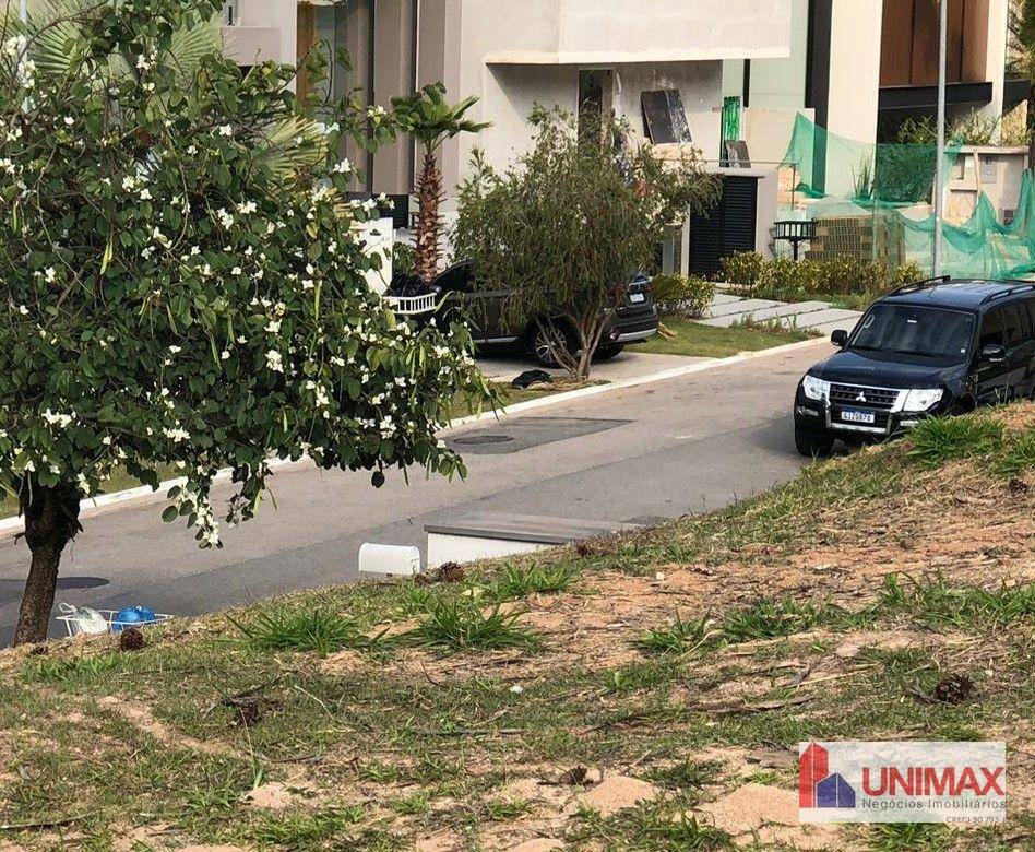 Loteamento e Condomínio à venda, 420M2 - Foto 6