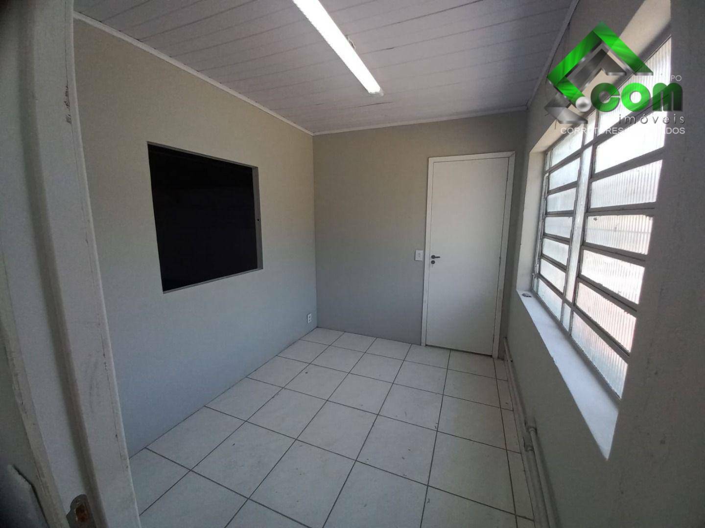 Depósito-Galpão-Armazém para alugar, 500m² - Foto 9