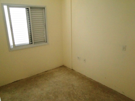 Apartamento à venda com 3 quartos, 98m² - Foto 18