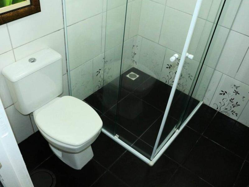 Casa à venda com 2 quartos, 100m² - Foto 16