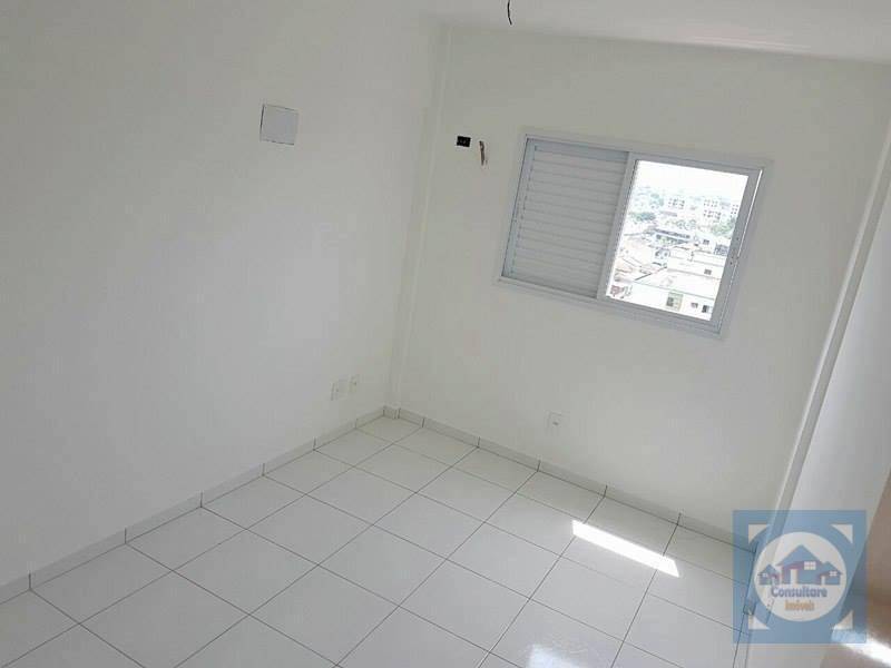 Apartamento à venda com 3 quartos, 87m² - Foto 6