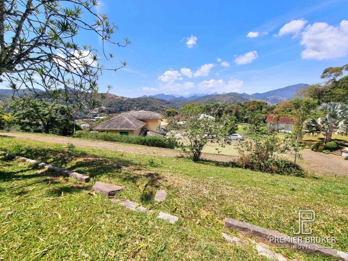 Loteamento e Condomínio à venda, 250M2 - Foto 8