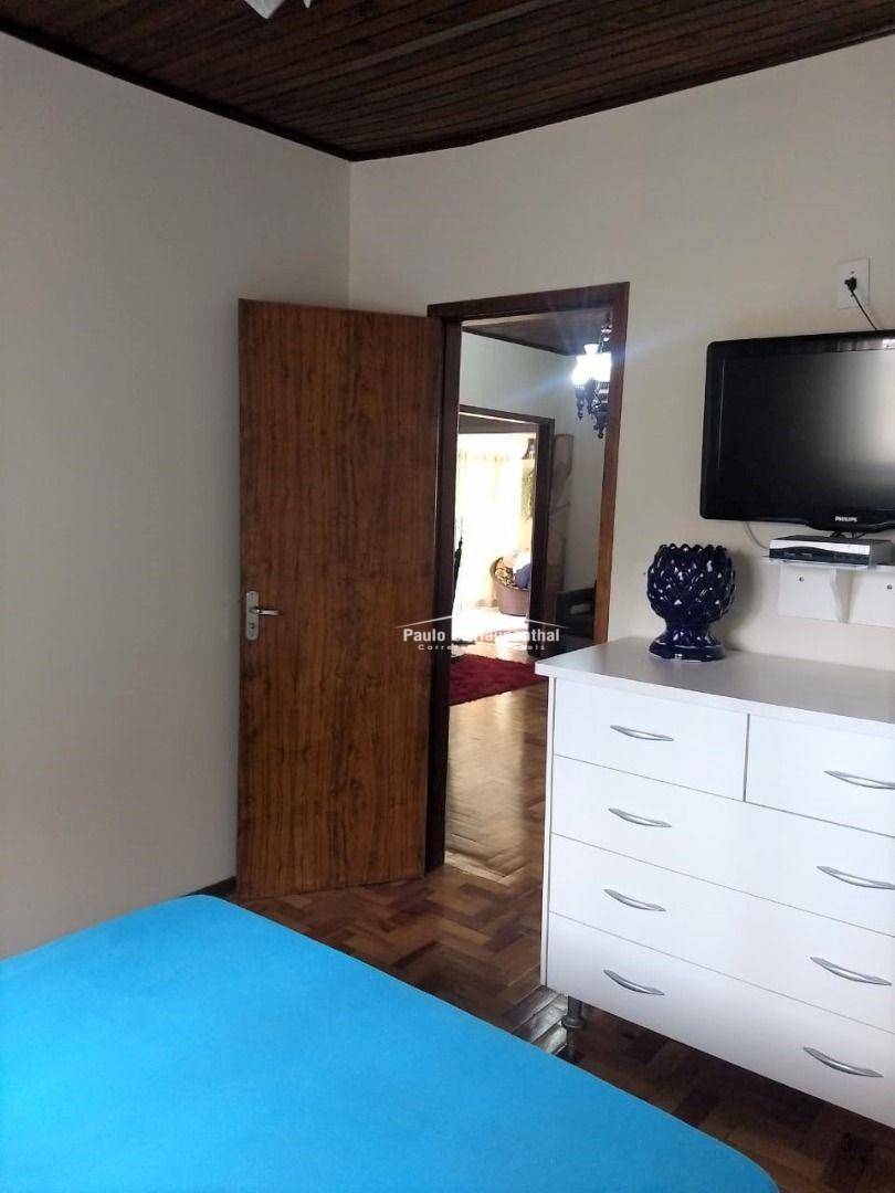 Casa à venda com 4 quartos, 440m² - Foto 11