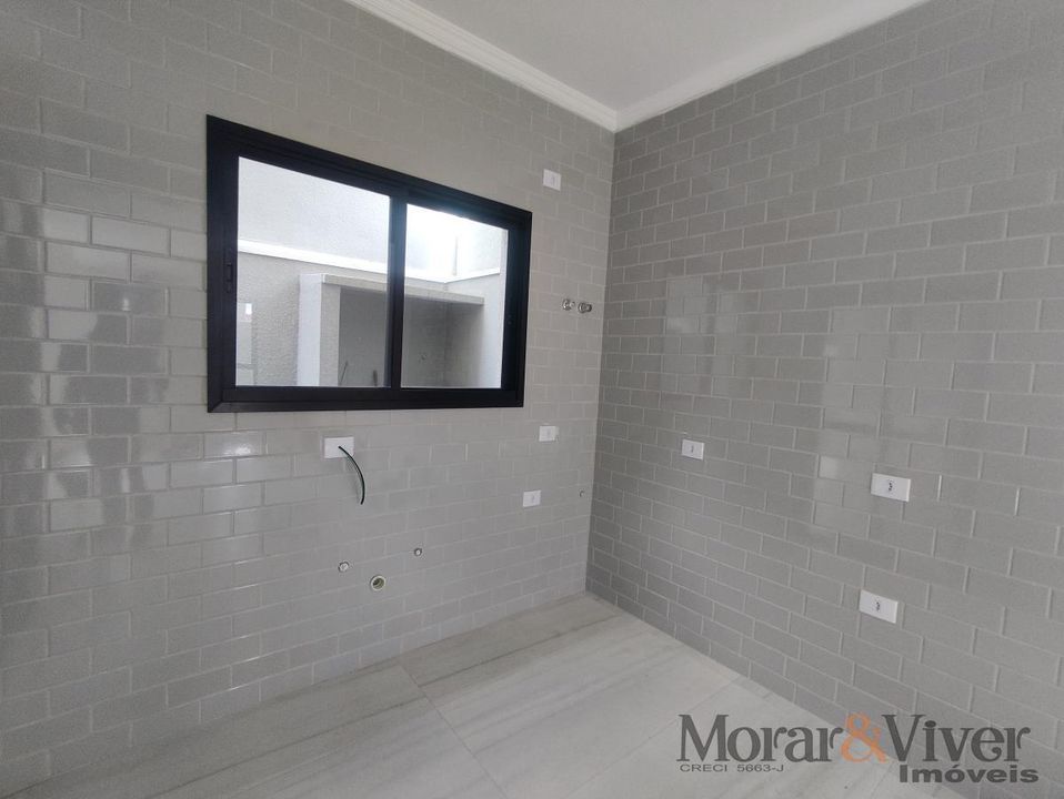 Sobrado à venda com 3 quartos, 112m² - Foto 11