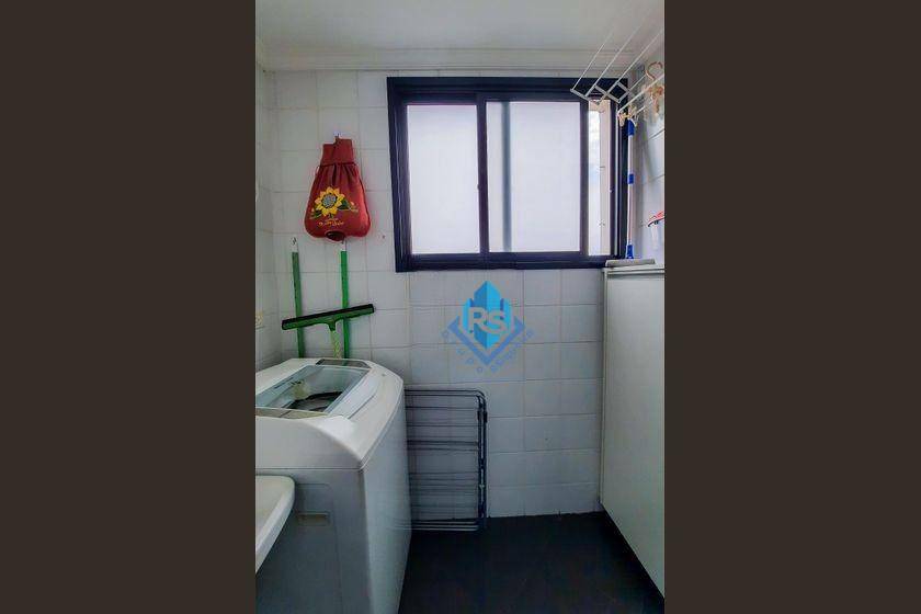 Apartamento à venda com 2 quartos, 80m² - Foto 44