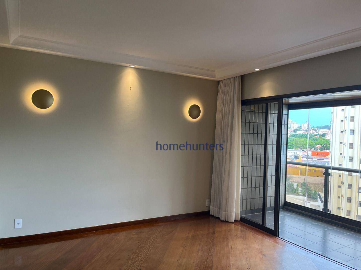 Apartamento à venda com 4 quartos, 152m² - Foto 41