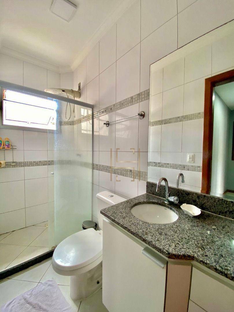 Casa, 3 quartos, 114 m² - Foto 17