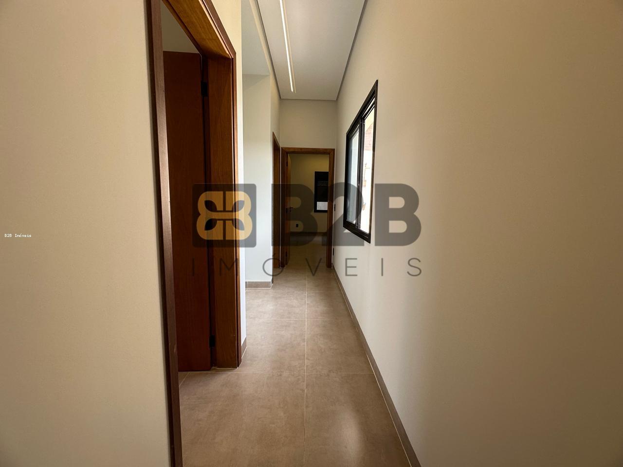 Casa de Condomínio à venda com 3 quartos, 300m² - Foto 11