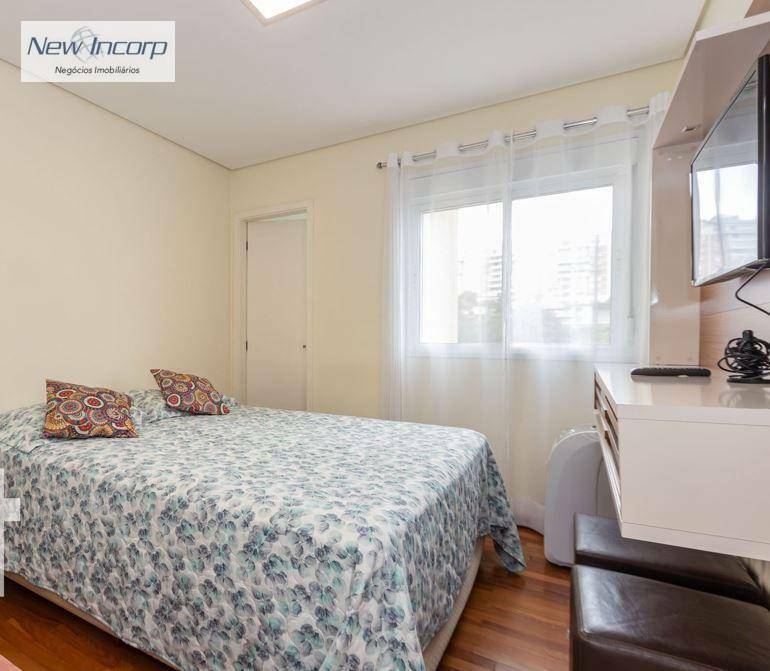 Apartamento à venda com 4 quartos, 129m² - Foto 17