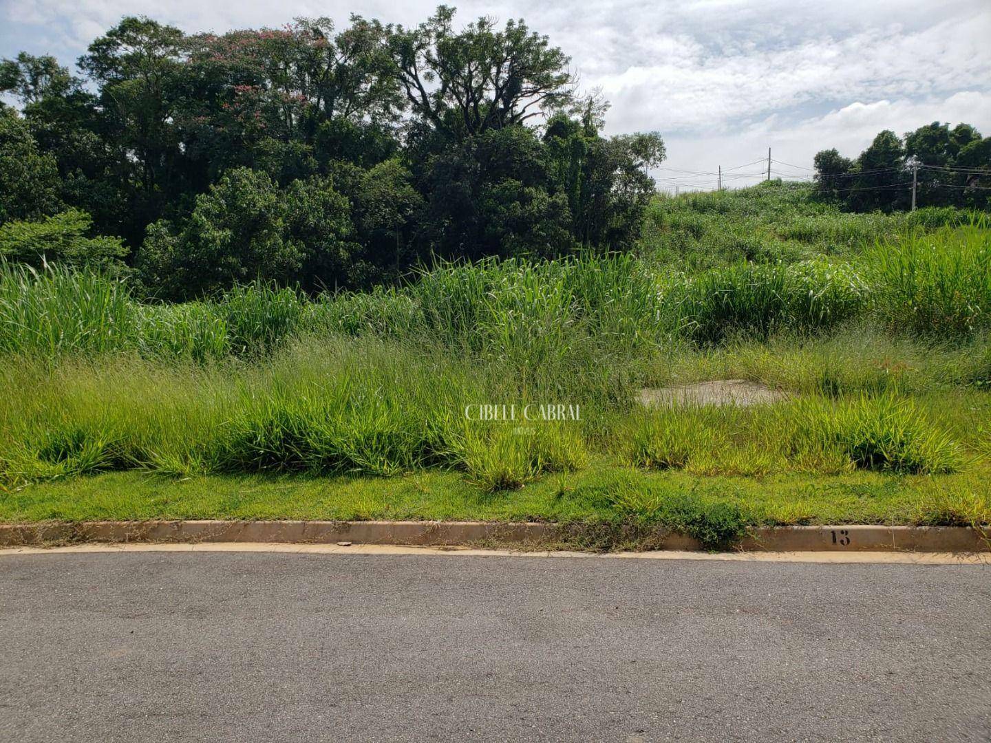 Terreno à venda, 431M2 - Foto 2