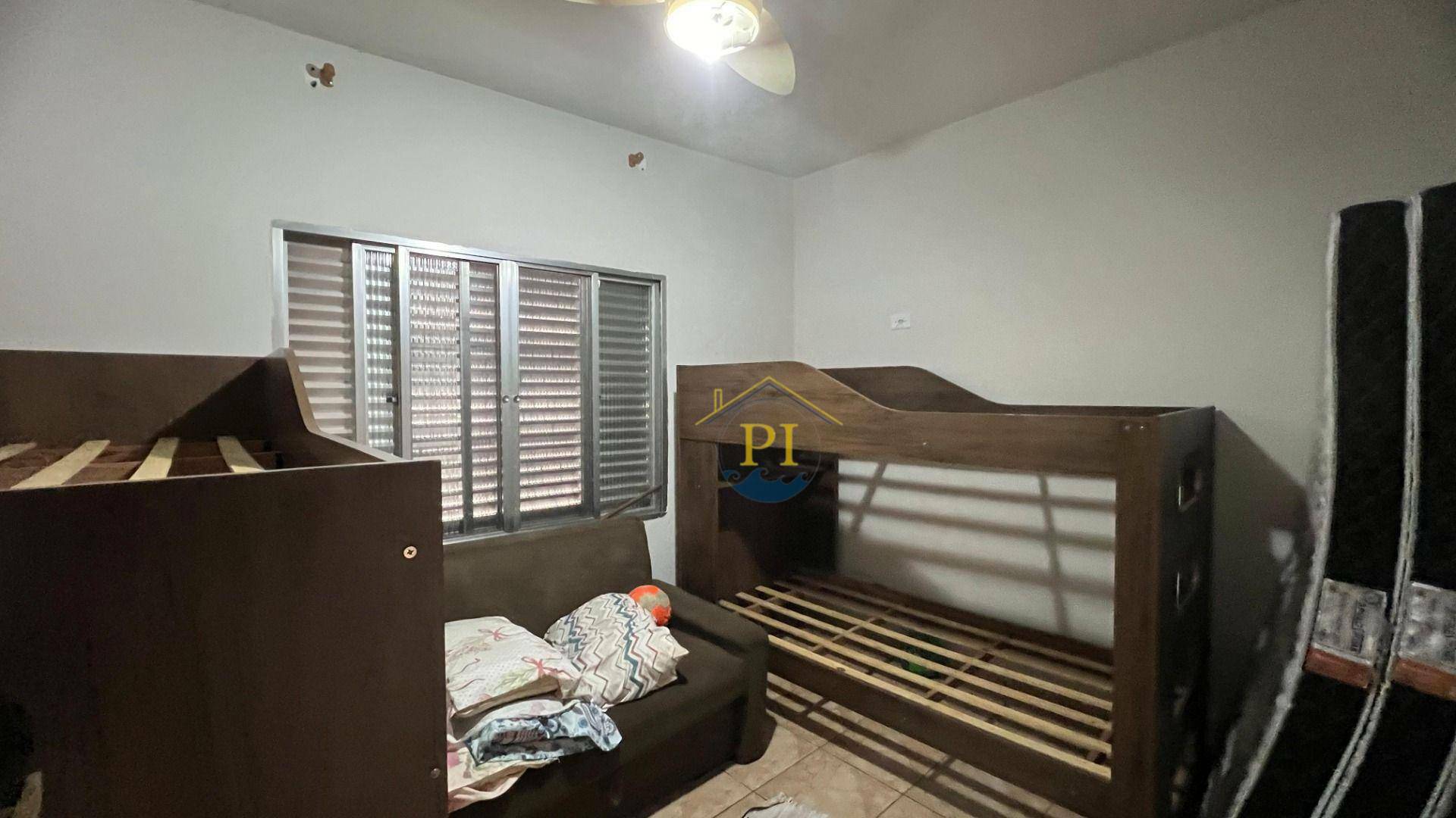 Casa de Condomínio à venda com 1 quarto, 28m² - Foto 6