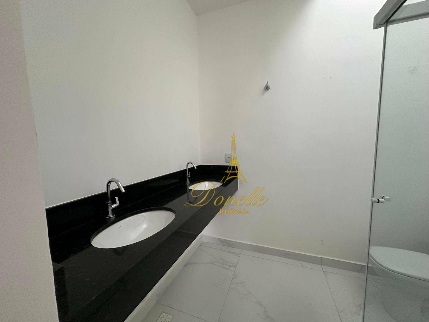 Sobrado à venda com 3 quartos, 140m² - Foto 23