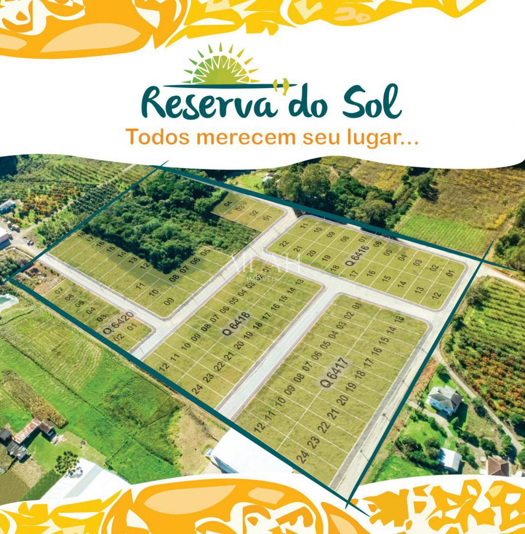 Terreno à venda, 357m² - Foto 2