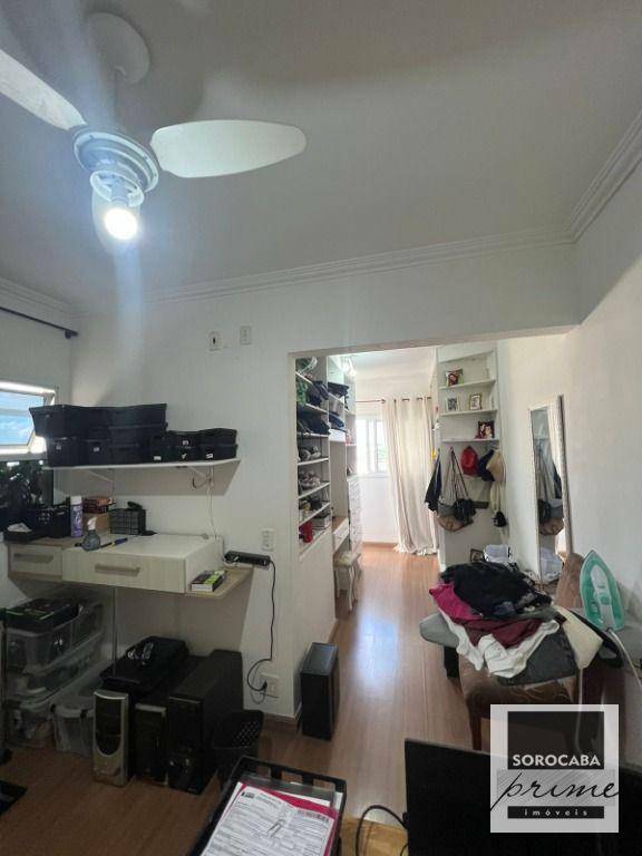 Apartamento à venda com 3 quartos, 187m² - Foto 19