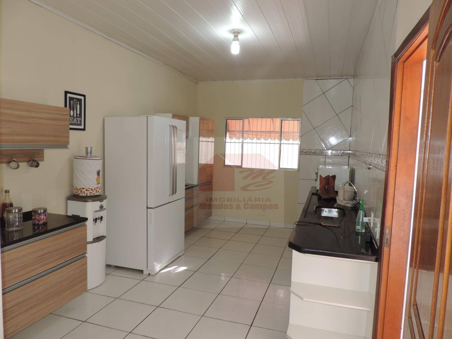 Casa à venda com 3 quartos, 183m² - Foto 14