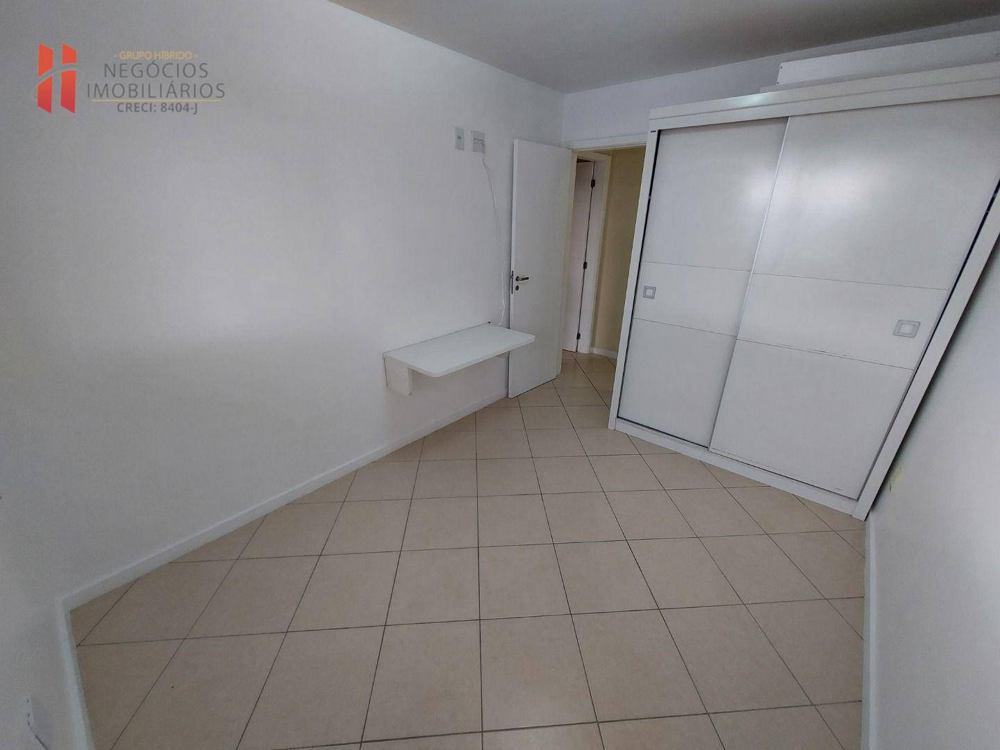 Apartamento à venda com 2 quartos, 81m² - Foto 10