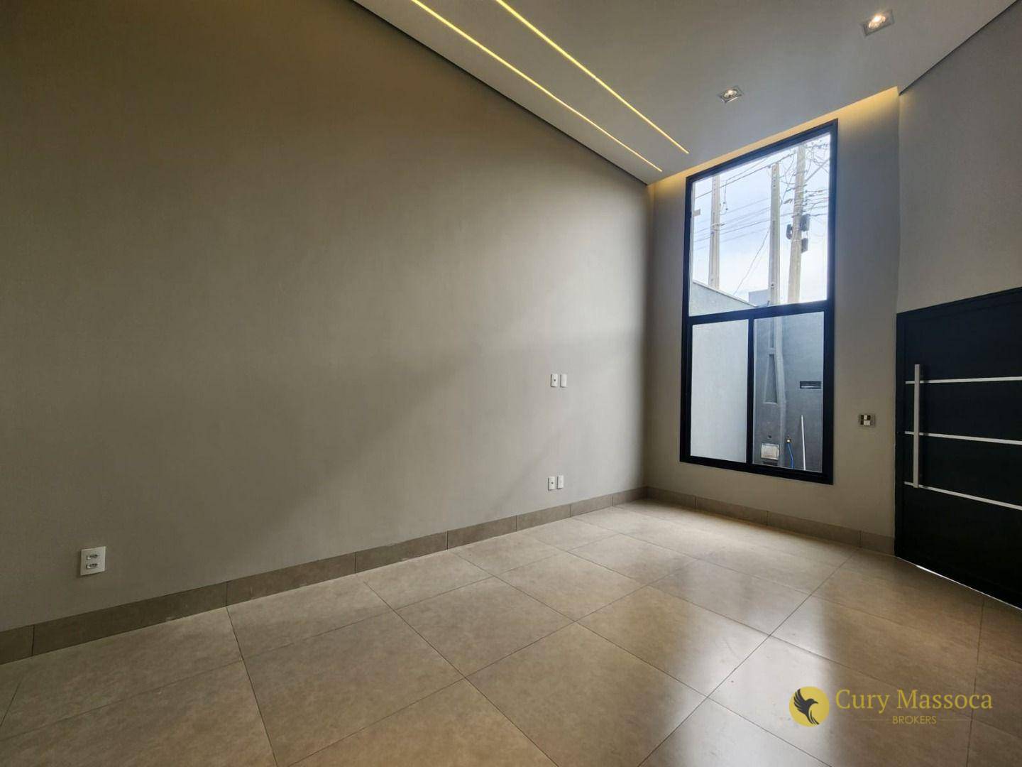 Casa à venda com 3 quartos, 100m² - Foto 8