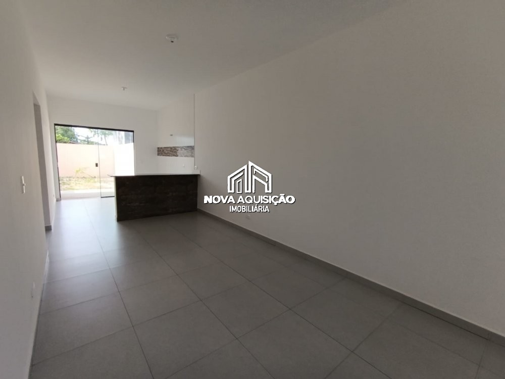 Casa à venda com 3 quartos, 81m² - Foto 10