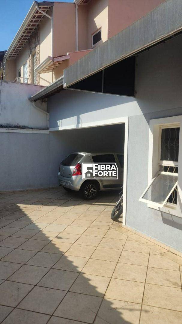Casa, 3 quartos, 155 m² - Foto 3