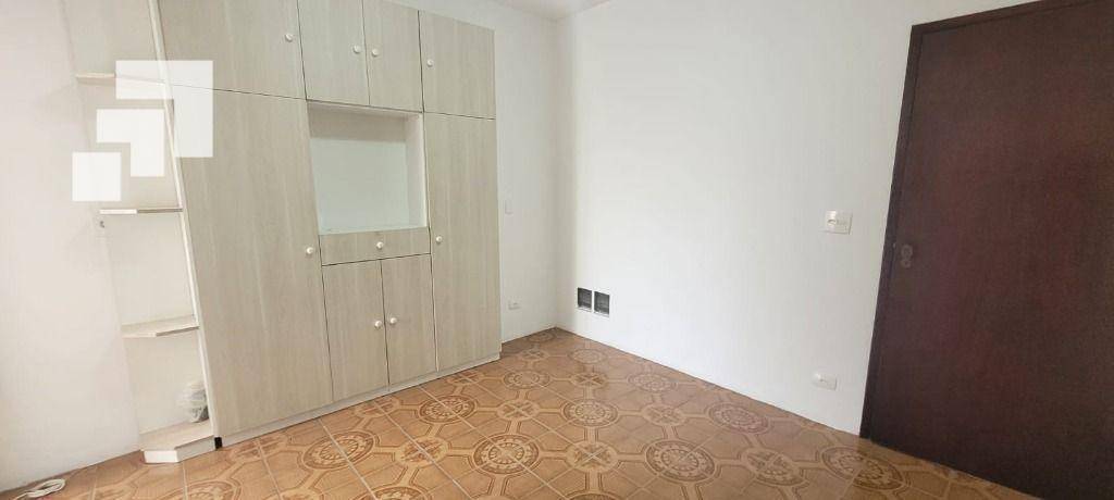 Sobrado à venda e aluguel com 2 quartos, 104m² - Foto 8