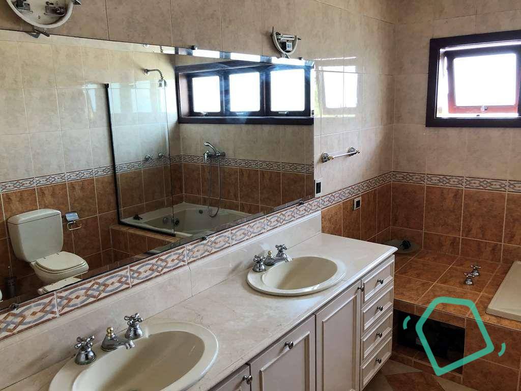 Casa de Condomínio à venda com 2 quartos, 468m² - Foto 21