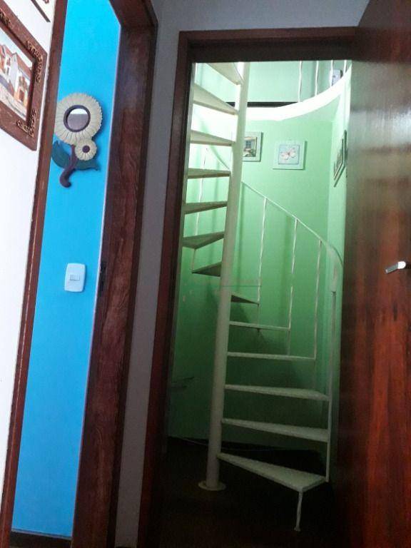 Casa de Condomínio à venda com 3 quartos, 90m² - Foto 24