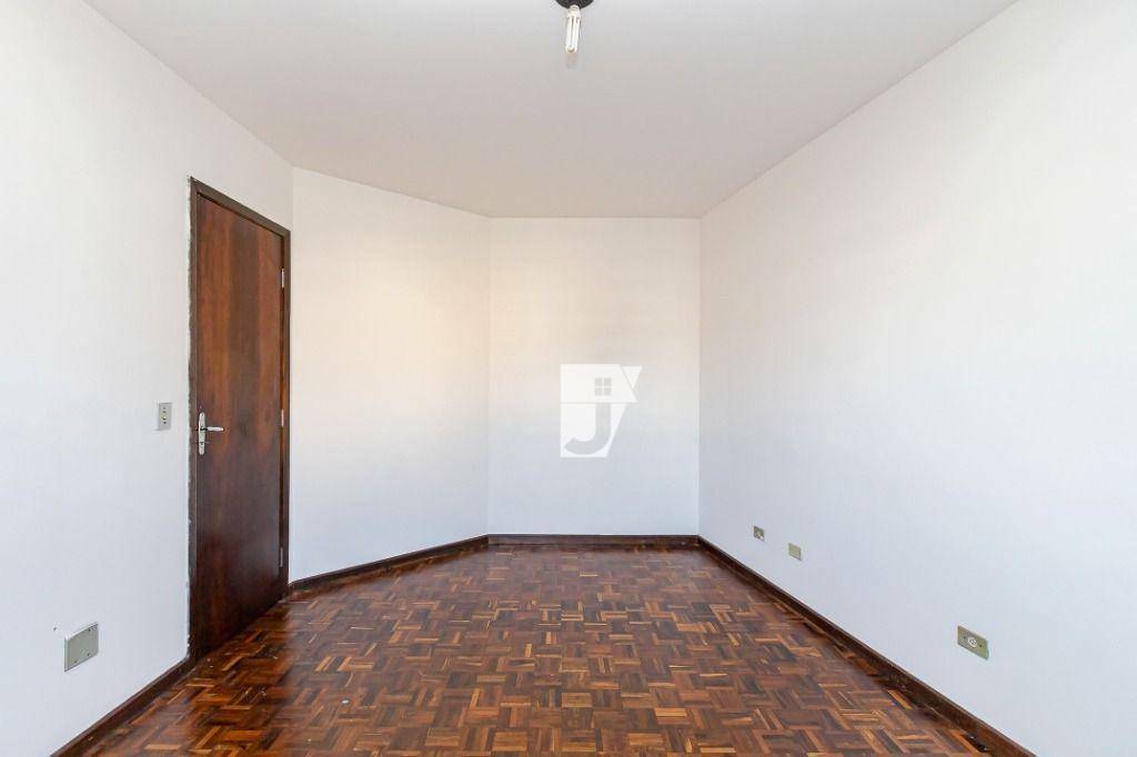 Sobrado à venda com 3 quartos, 110m² - Foto 26