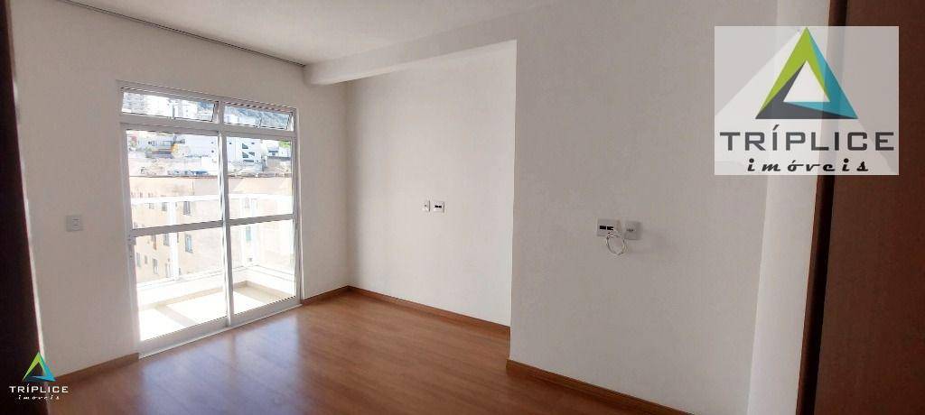 Apartamento à venda com 2 quartos, 75m² - Foto 19