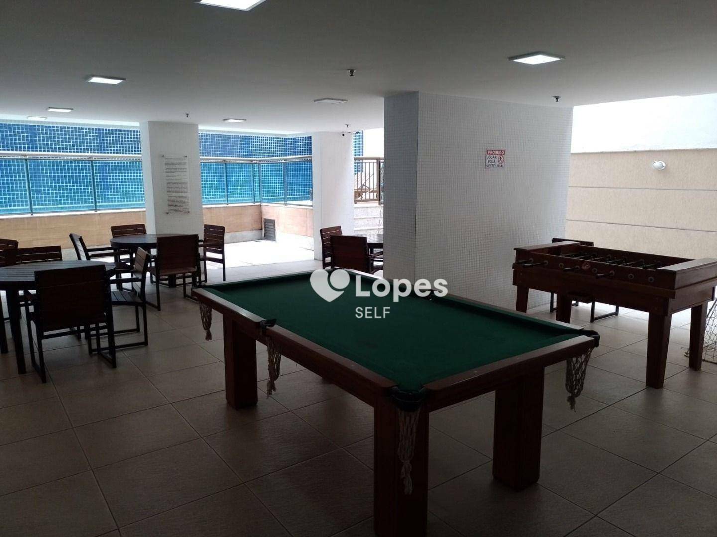 Apartamento à venda com 2 quartos, 94m² - Foto 16