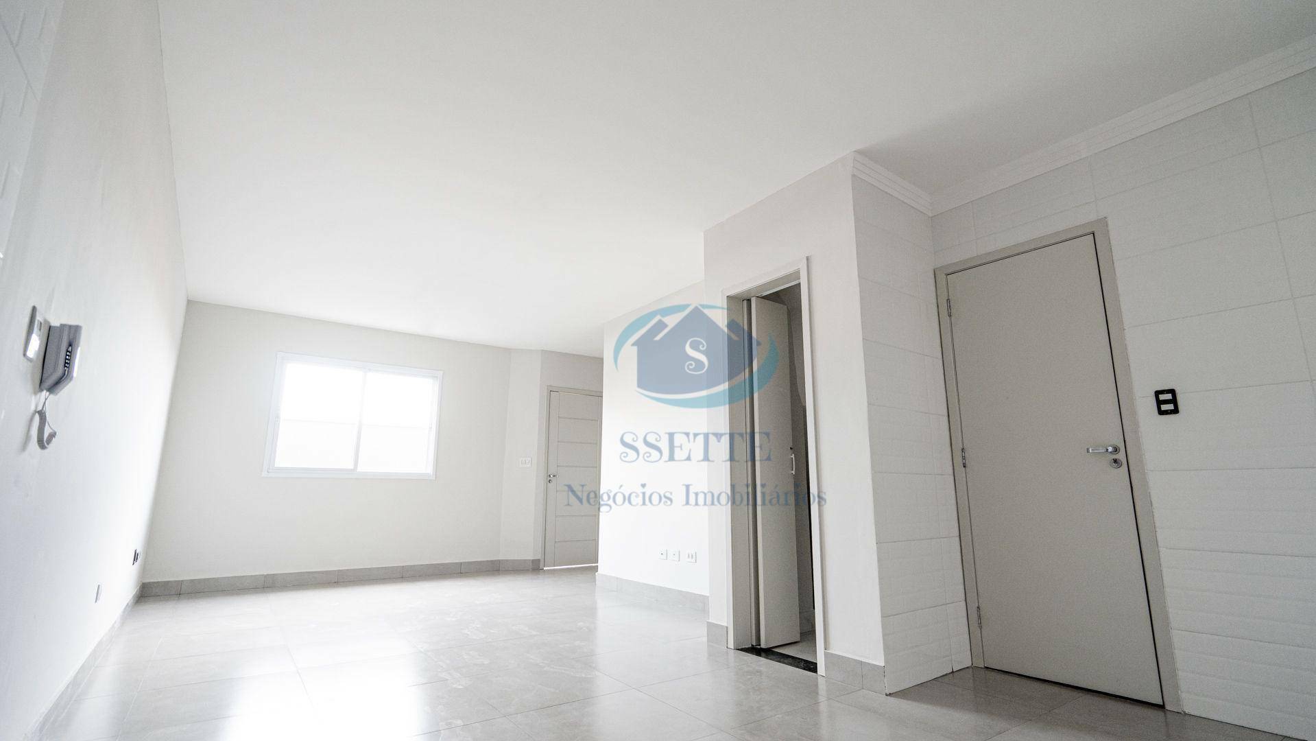 Sobrado à venda com 3 quartos, 165m² - Foto 2